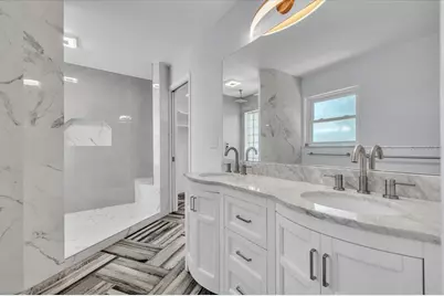 795 S Ellicott Circle, Port Charlotte, FL 33952 - Photo 29