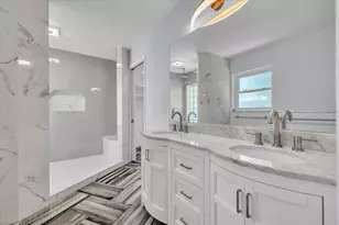 795 S Ellicott Cir, Port Charlotte, FL 33952 - Photo 29