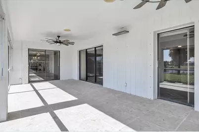 795 S Ellicott Circle, Port Charlotte, FL 33952 - Photo 49