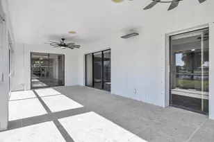 795 S Ellicott Cir, Port Charlotte, FL 33952 - Photo 49