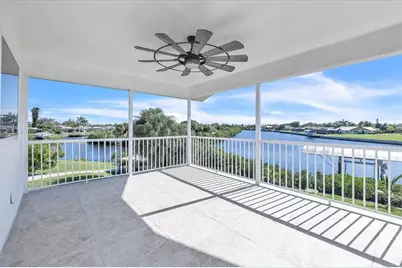795 S Ellicott Circle, Port Charlotte, FL 33952 - Photo 61