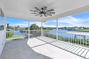795 S Ellicott Cir, Port Charlotte, FL 33952 - Photo 61