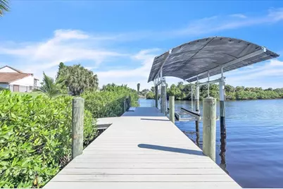 795 S Ellicott Circle, Port Charlotte, FL 33952 - Photo 75