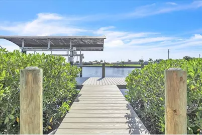 795 S Ellicott Circle, Port Charlotte, FL 33952 - Photo 73
