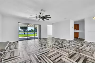 795 S Ellicott Circle, Port Charlotte, FL 33952 - Photo 7