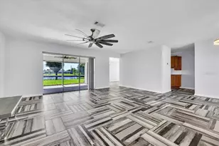 795 S Ellicott Cir, Port Charlotte, FL 33952 - Photo 7