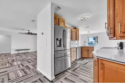 795 S Ellicott Circle, Port Charlotte, FL 33952 - Photo 11