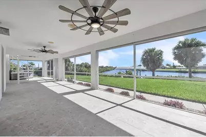 795 S Ellicott Circle, Port Charlotte, FL 33952 - Photo 47