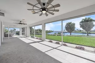 795 S Ellicott Cir, Port Charlotte, FL 33952 - Photo 47