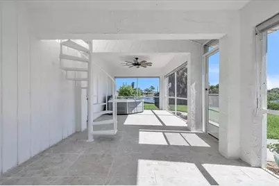 795 S Ellicott Circle, Port Charlotte, FL 33952 - Photo 55