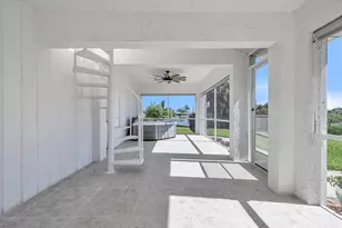 795 S Ellicott Cir, Port Charlotte, FL 33952 - Photo 55