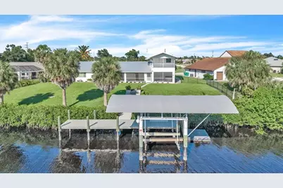 795 S Ellicott Circle, Port Charlotte, FL 33952 - Photo 3