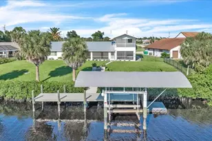 795 S Ellicott Cir, Port Charlotte, FL 33952 - Photo 3