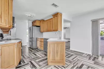 795 S Ellicott Circle, Port Charlotte, FL 33952 - Photo 13