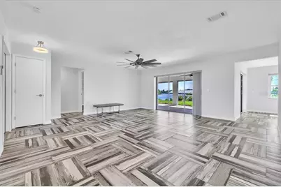 795 S Ellicott Circle, Port Charlotte, FL 33952 - Photo 9