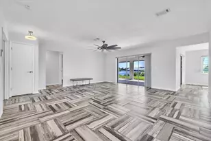 795 S Ellicott Cir, Port Charlotte, FL 33952 - Photo 9