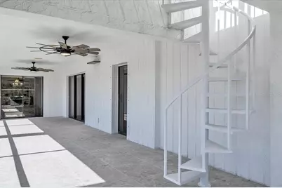 795 S Ellicott Circle, Port Charlotte, FL 33952 - Photo 57