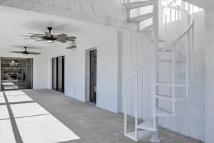 795 S Ellicott Cir, Port Charlotte, FL 33952 - Photo 57