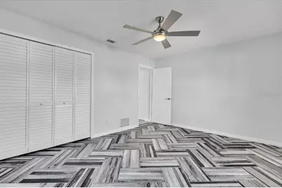 795 S Ellicott Circle, Port Charlotte, FL 33952 - Photo 43