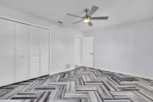 795 S Ellicott Cir, Port Charlotte, FL 33952 - Photo 43