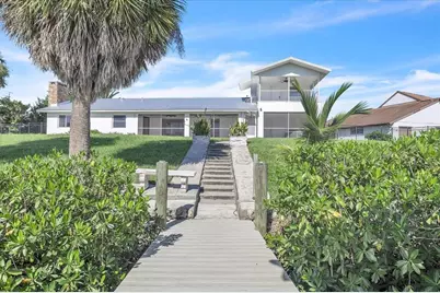 795 S Ellicott Circle, Port Charlotte, FL 33952 - Photo 79