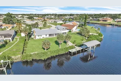 795 S Ellicott Circle, Port Charlotte, FL 33952 - Photo 83