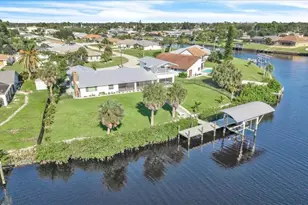 795 S Ellicott Cir, Port Charlotte, FL 33952 - Photo 83