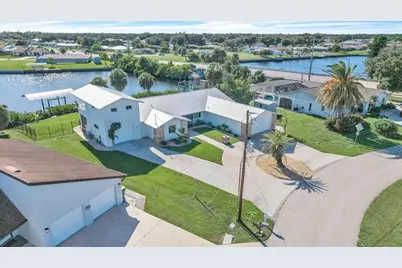 795 S Ellicott Circle, Port Charlotte, FL 33952 - Photo 85