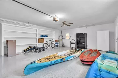 795 S Ellicott Circle, Port Charlotte, FL 33952 - Photo 81