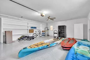 795 S Ellicott Cir, Port Charlotte, FL 33952 - Photo 81