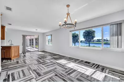 795 S Ellicott Circle, Port Charlotte, FL 33952 - Photo 25