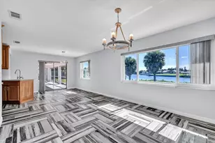 795 S Ellicott Cir, Port Charlotte, FL 33952 - Photo 25