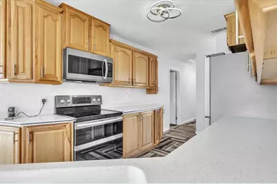 795 S Ellicott Circle, Port Charlotte, FL 33952 - Photo 17