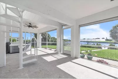 795 S Ellicott Circle, Port Charlotte, FL 33952 - Photo 53