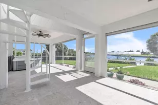 795 S Ellicott Cir, Port Charlotte, FL 33952 - Photo 53