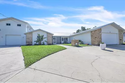 795 S Ellicott Circle, Port Charlotte, FL 33952 - Photo 5