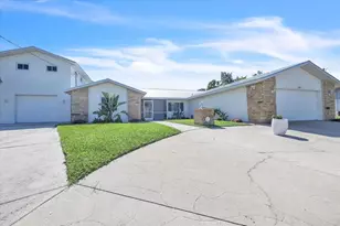 795 S Ellicott Cir, Port Charlotte, FL 33952 - Photo 5