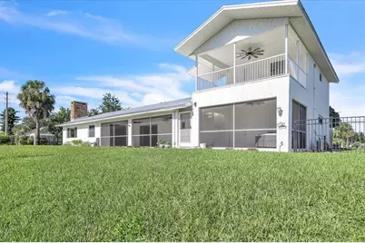 795 S Ellicott Circle, Port Charlotte, FL 33952 - Photo 69