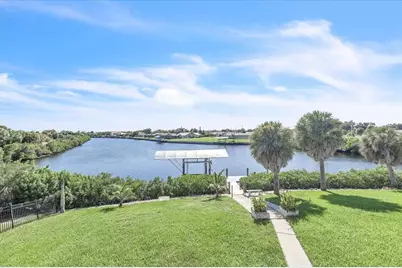 795 S Ellicott Circle, Port Charlotte, FL 33952 - Photo 67