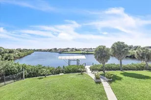 795 S Ellicott Cir, Port Charlotte, FL 33952 - Photo 67