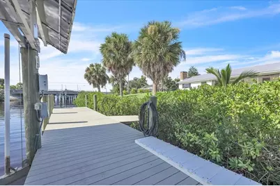 795 S Ellicott Circle, Port Charlotte, FL 33952 - Photo 77