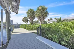 795 S Ellicott Cir, Port Charlotte, FL 33952 - Photo 77