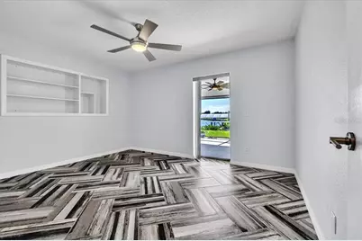 795 S Ellicott Circle, Port Charlotte, FL 33952 - Photo 37