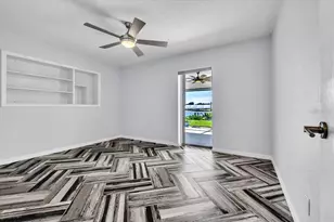795 S Ellicott Cir, Port Charlotte, FL 33952 - Photo 37