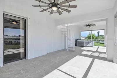 795 S Ellicott Circle, Port Charlotte, FL 33952 - Photo 51