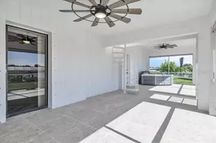 795 S Ellicott Cir, Port Charlotte, FL 33952 - Photo 51