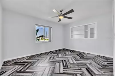 795 S Ellicott Circle, Port Charlotte, FL 33952 - Photo 41