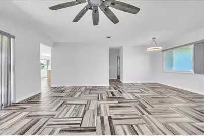 795 S Ellicott Circle, Port Charlotte, FL 33952 - Photo 21