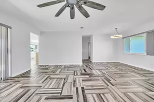 795 S Ellicott Cir, Port Charlotte, FL 33952 - Photo 21