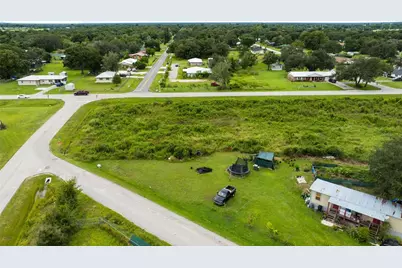 1624 SE Airport Road, Arcadia, FL 34266 - Photo 11